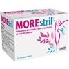 sandoz MORESTRIL 20+20BUST
