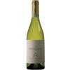 Cantina Sociale del Vermentino Funtanaliras TRADIZIONALE - Vermentino di Gallura DOCG 2024 (bottiglia 75 cl)