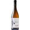 Cantina Audarya Audarya - VERMENTINO di Sardegna DOC 2025 (bottiglia 75 cl)