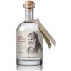 Distillerie Lussurgesi Filu e Ferru Barbagia (bottiglia 50 cl)