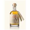 Distillerie Lussurgesi Filu ferru barricato - acquavite di vino affinata in botti in rovere (bottiglia 50 cl)