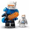 LEGO Minifigures Serie 26 Ice Planet Explorer 71046 (Insaccato)