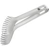 Zwilling Zwilling Pro 37160-016 - Pinze per pasta, in acciaio inox, lavabili in lavastoviglie