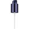 ESTEE LAUDER SRL EL DOUBLE WEAR PUMP