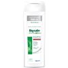 Antica Farmacia Orlandi BIOSCALIN Physiog.Sh.Vol.400ml