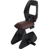 Bobike One Junior Carrier Child Bike Seat Max 38 kg