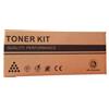 Toner per Kyocera TK-435 1T02KH0NL0 nero 15000pag.