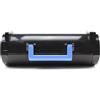 Toner per Dell B2360 B3460 B3465 593-1165/7MC5J nero 2500pag.