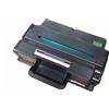 Toner per Dell 593BBJ/8PTH4 nero 10000 pag.