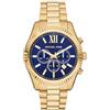 Michael Kors MENS MK9153 Cronografo uomo