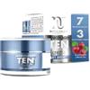 Natur Unique Ialucollagen Ten Crema Lift Occhi 15 Ml