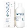 BIOIRIS Srl Novalia Detergente 250ml