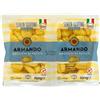 DE MATTEIS AGROALIMENTARE SpA Gnocchi di Patate Armando 2x250g