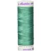 Mettler 10550-0899 N ° 20 Rocchetto di Filo Set di 5 150 m di Alta Seta