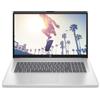 HP 17-cn3159ng 17,3 FHD IPS, Intel i5-1334U, 16GB RAM, 512GB SSD, FreeDOS