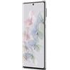 Google PIXEL 6 PRO 128GB BLANCO DUAL SIM