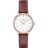 CLUSE Orologio Automatico cw10504