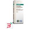 FORZA VITALE ITALIA Srl TAMAFER ECOSOL TAMARIX COMPOSTO GOCCE 50 ML