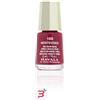 MAVALA ITALIA Srl MINICOLOR 189 MONTEVIDEO