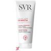 LABORATOIRES SVR CICAVIT+ CREME HPPI 100 ML