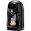 NUVITA Preparatore istantaneo di biberon Nuvita Lattespresso 1180