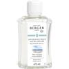 MAISON BERGER LAMPE BERGER Ricarica per Diffusore Elettrico 475ml Vent d'Océan