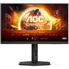 Aoc monitor gaming (27g4x)