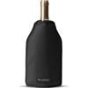 Le creuset active wine cooler wa-126 wa126 black schwarz (59142010006068)
