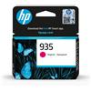 Hp ink no 935 hp935 hp 935 magenta (c2p21ae)