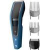 Philips hair clipper hc5612 15 blue (hc5612 15)