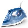 Philips iron dst3031 20 blue (dst3031/20)