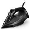 Philips iron dst5040 80 black schwarz (dst5040/80)