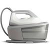 Philips iron station psg2000 80 steam generator white grey (psg2000/80)