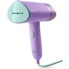 Philips steamer sth3010 30 portable purple (sth3010/30)