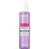 L'Oréal Paris Revitalift Filler Smoothing Cleanser, acido ialuronico, la pelle si sente idratata, affina la consistenza della pelle, leviga visibilmente la pelle, 150 ml
