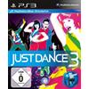 Ubisoft Just Dance 3 Move Erforderlich [Edizione: Germania]