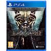 Kalypso Blackguards 2 - Playstation 4