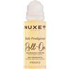 Nuxe Huile Prodigieuse Roll - On
