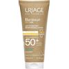 Uriage Bariesun Latte Viso Corpo SPF50+
