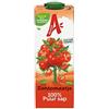 Appelsientje Zontomaat pomodoro dolce succo di frutta bevanda 1L