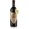 Cantina Marco Donati VINO ROSSO DEL MASO DONATI IGT 0,75L | MARCO DONATI