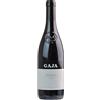 GAJA Barbaresco 2019