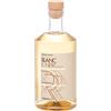 DOMENIS 1898 DOMENIS1898 - Blanc Ribolla gialla Riserva grappa 40% vol. bottiglia da 70 cl