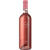 Capichera També' Rosato Capichera 2024 0,75 l