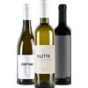 Scala Nevio Wine Box Mix Nevio Scala (3bt) 0,75 l