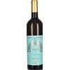 Fantinel Ribolla Gialla 'Caterina' Tenuta Sant'Helena - Fantinel 2024 0,75 l