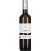Fantinel Sauvignon 'Borgo Tesis' Fantinel 2024 0,75 l