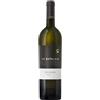 La Roncaia Eclisse' La Roncaia 2024 0,75 l