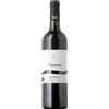 Fantinel Refosco dal Peduncolo Rosso 'Borgo Tesis' Fantinel 2023 0,75 l
