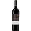 La Roncaia Cabernet Franc La Roncaia 2022 0,75 l
